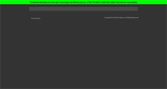 Desktop Screenshot of else7aby.com
